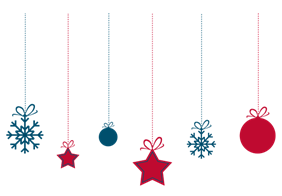 Crafty Christmas
