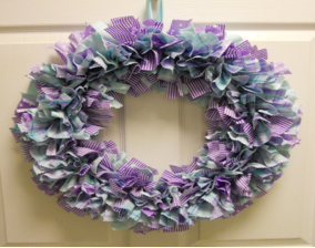 Wreath