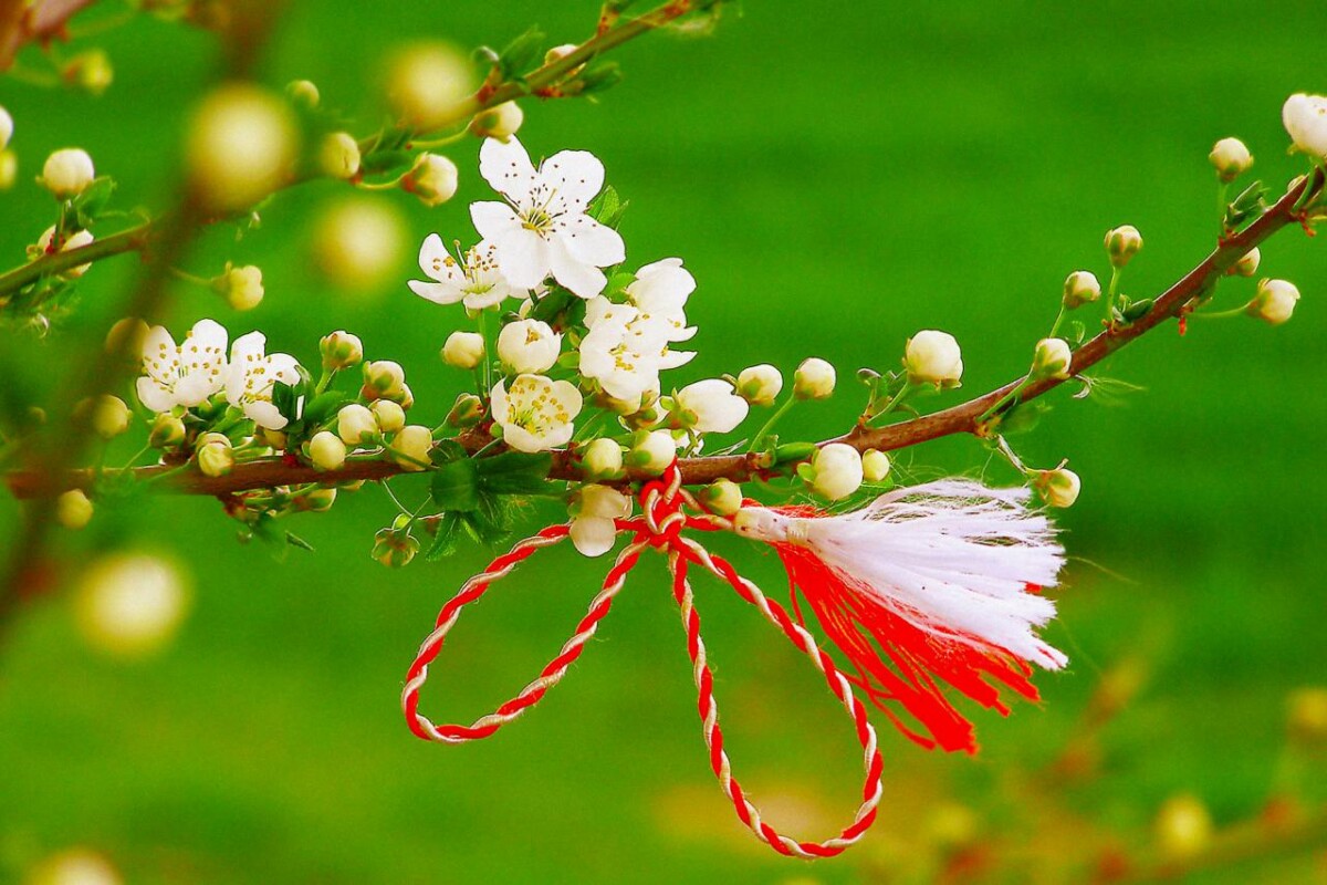 Martisor