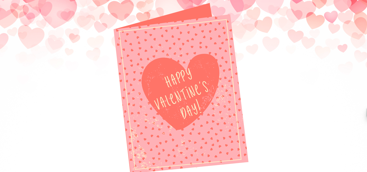 Valentines