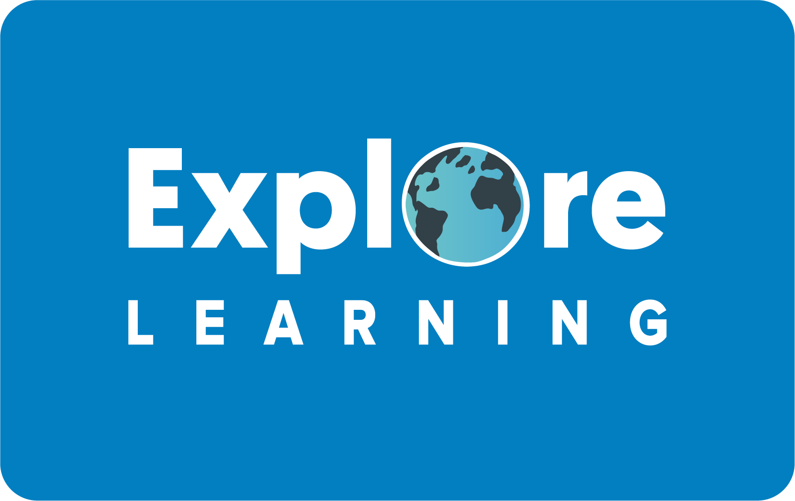 Explore Learning