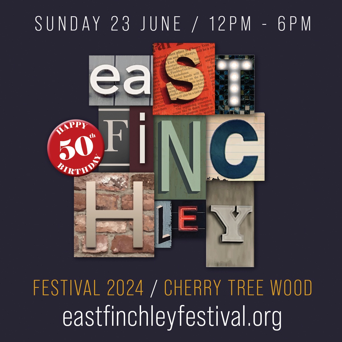 East Finchley Festival (204.36 KB)