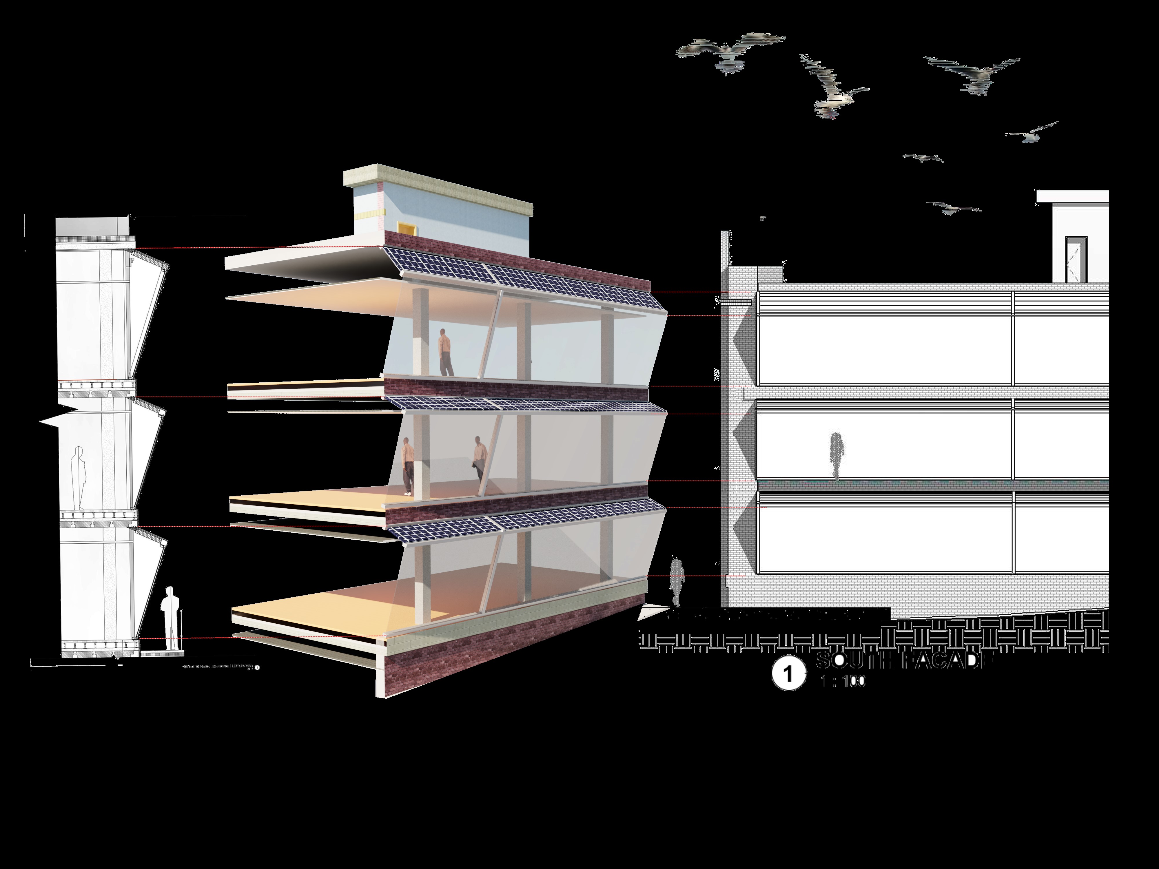 Building Retrofit is not Boring! (1.01 MB)