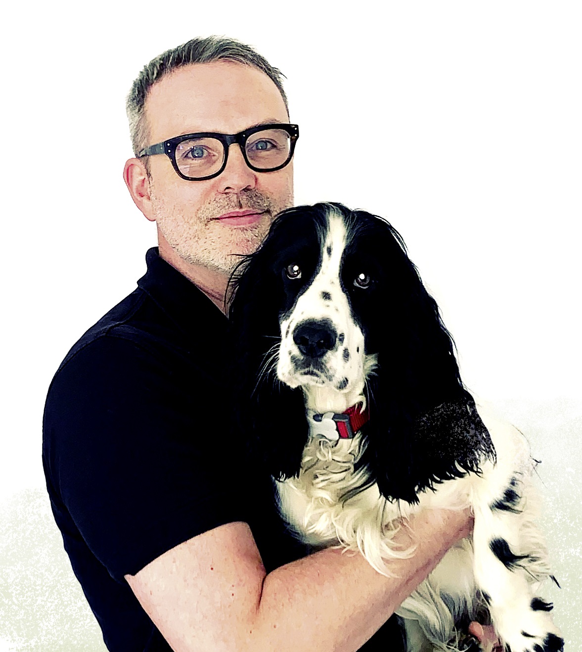 Rob Biddulph