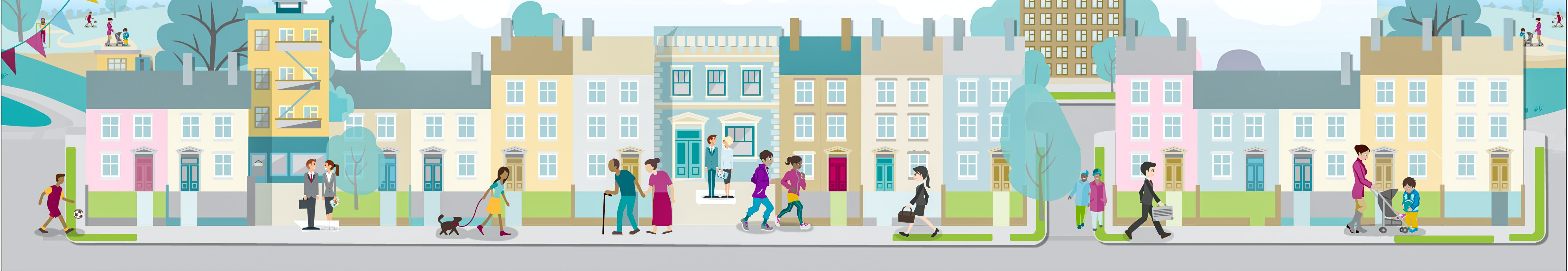 Consultation_Web_banner