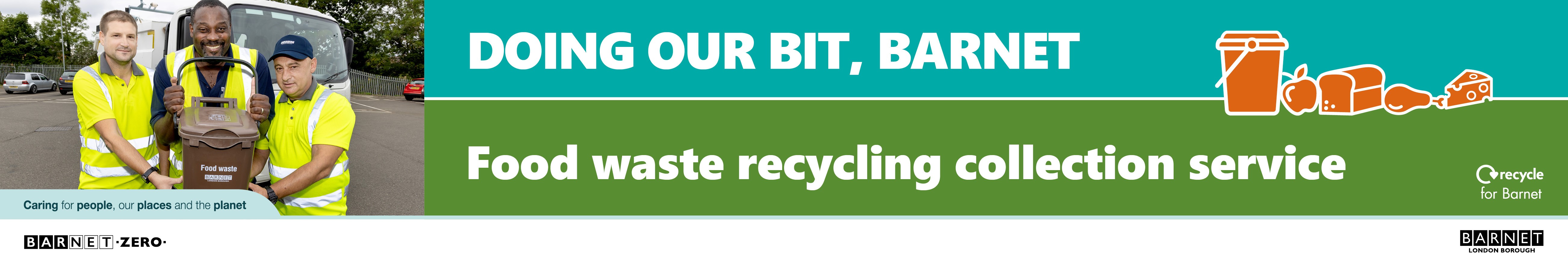 food waste banner image 1250x210
