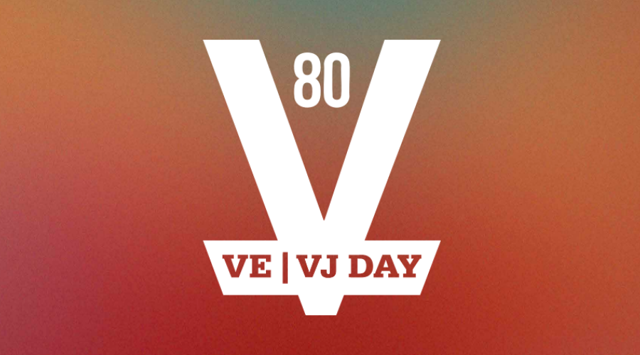 VJ Day
