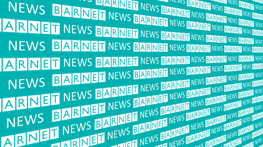 Barnet news