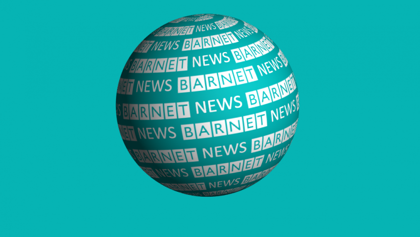 Contract realignment update