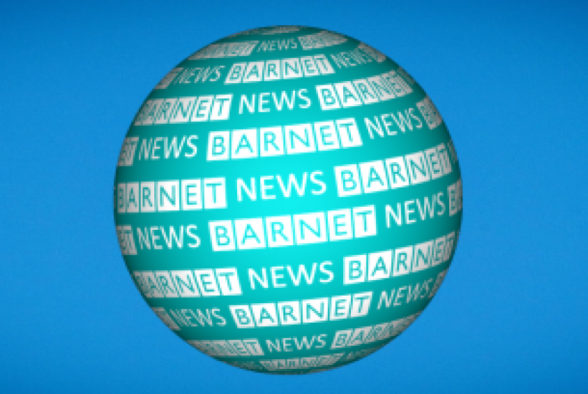 Significant progress for council pension scheme