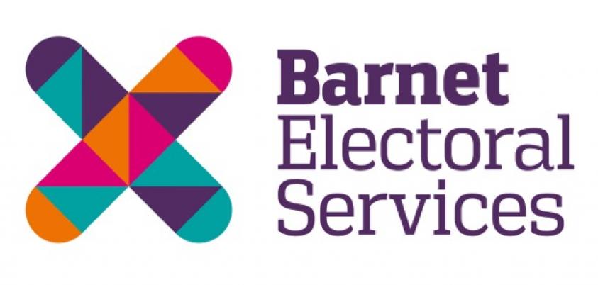 2019 General Election